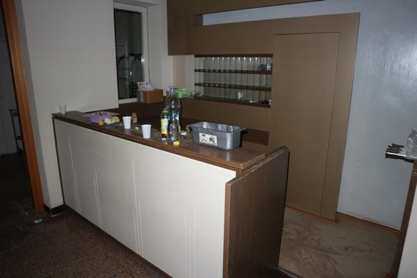 1#3888 Arredi per hotel in vendita - foto 120