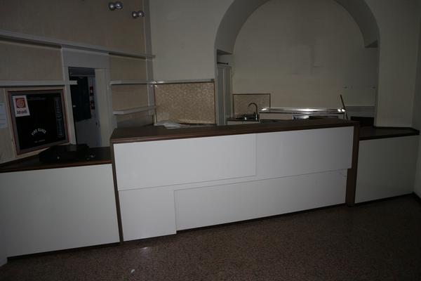1#3888 Arredi per hotel in vendita - foto 121