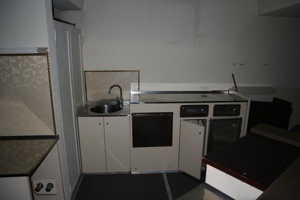 1#3888 Arredi per hotel in vendita - foto 122
