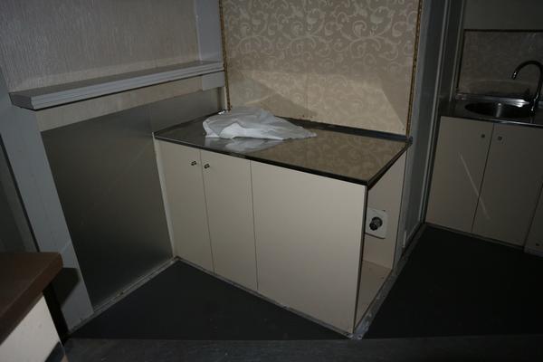 1#3888 Arredi per hotel in vendita - foto 123