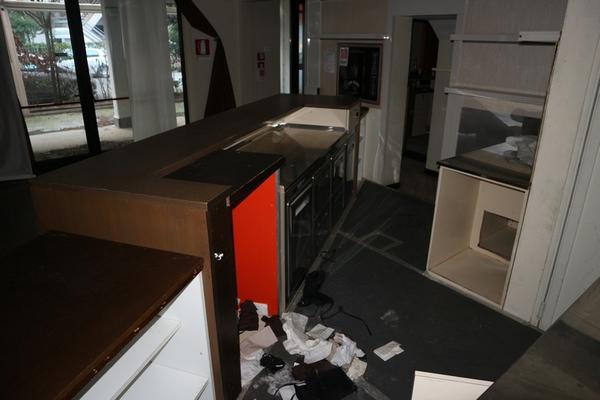 1#3888 Arredi per hotel in vendita - foto 124
