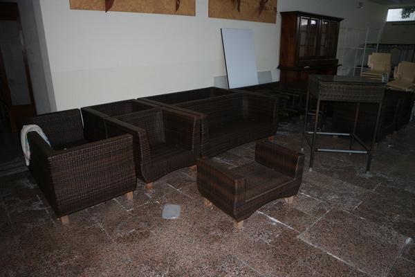 1#3888 Arredi per hotel in vendita - foto 125