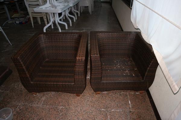 1#3888 Arredi per hotel in vendita - foto 126