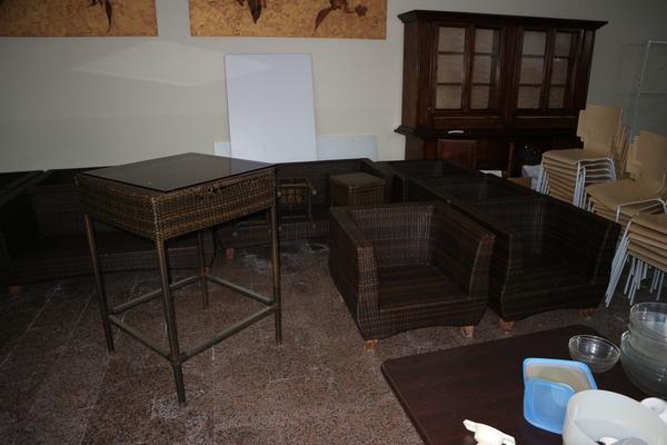 1#3888 Arredi per hotel in vendita - foto 127