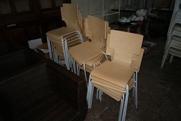 1#3888 Arredi per hotel in vendita - foto 128
