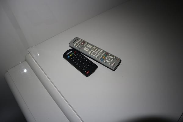 1#3888 Arredi per hotel in vendita - foto 132