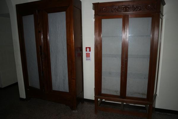 1#3888 Arredi per hotel in vendita - foto 133
