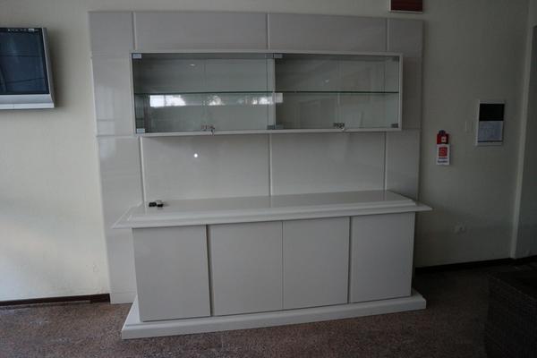 1#3888 Arredi per hotel in vendita - foto 134
