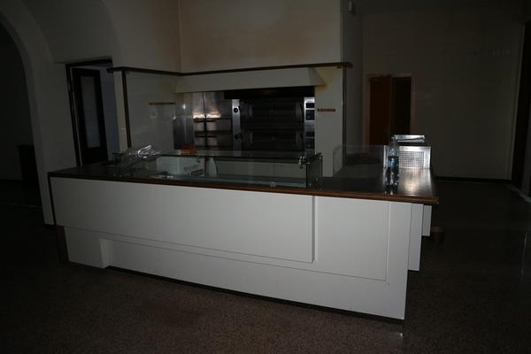 1#3888 Arredi per hotel in vendita - foto 136