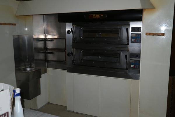 1#3888 Arredi per hotel in vendita - foto 137