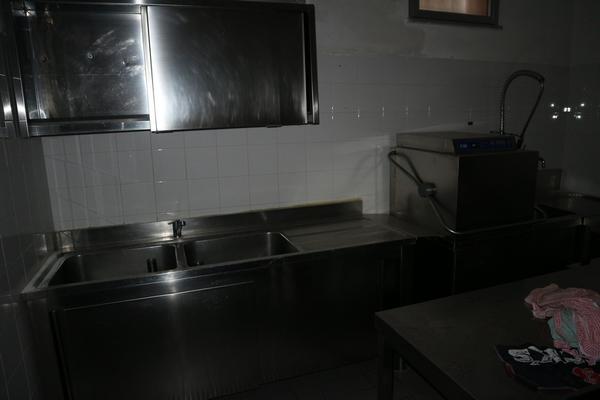 1#3888 Arredi per hotel in vendita - foto 140