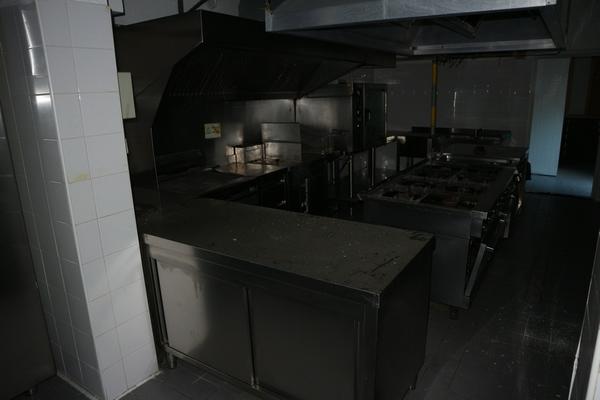 1#3888 Arredi per hotel in vendita - foto 142