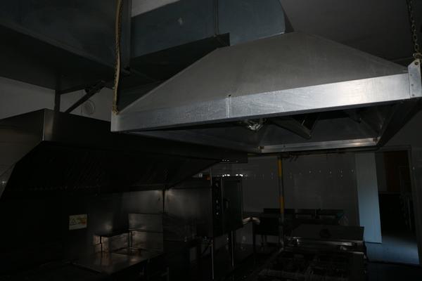 1#3888 Arredi per hotel in vendita - foto 143