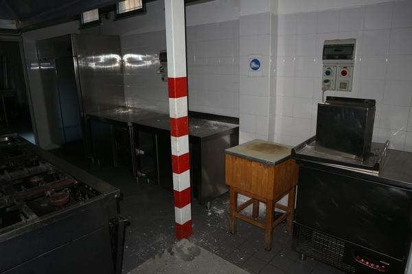 1#3888 Arredi per hotel in vendita - foto 144