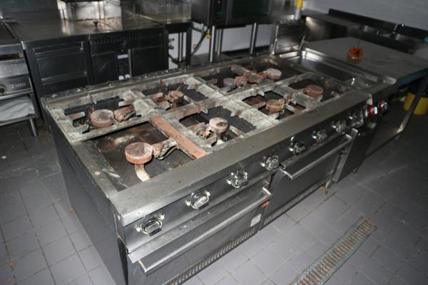1#3888 Arredi per hotel in vendita - foto 145