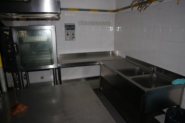 1#3888 Arredi per hotel in vendita - foto 146