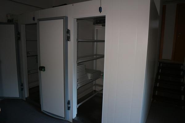 1#3888 Arredi per hotel in vendita - foto 147