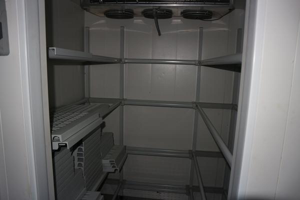 1#3888 Arredi per hotel in vendita - foto 149