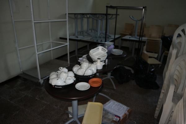 1#3888 Arredi per hotel in vendita - foto 151