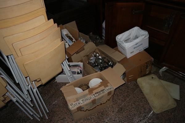 1#3888 Arredi per hotel in vendita - foto 153