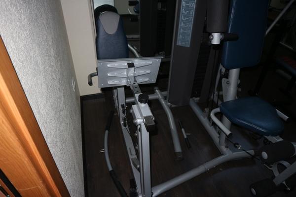 1#3888 Arredi per hotel in vendita - foto 156