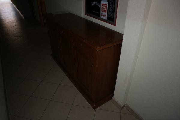 1#3888 Arredi per hotel in vendita - foto 160