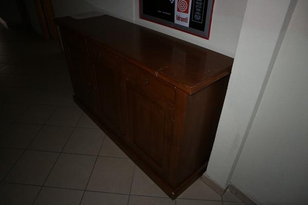 1#3888 Arredi per hotel in vendita - foto 161