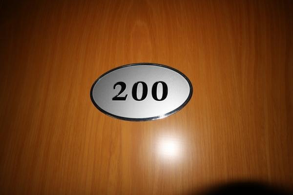 1#3888 Arredi per hotel in vendita - foto 162