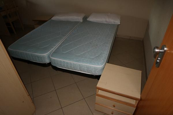 1#3888 Arredi per hotel in vendita - foto 163