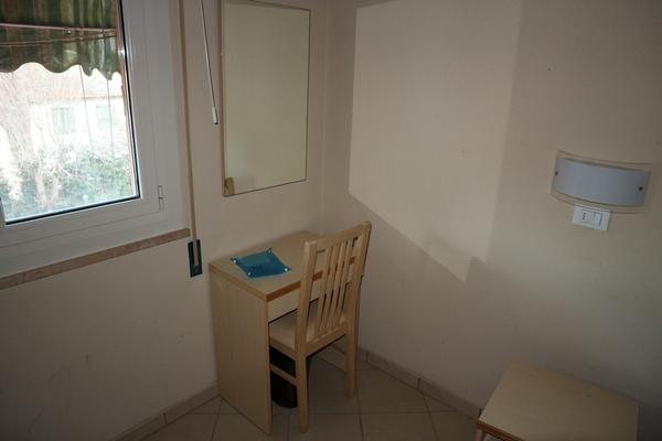 1#3888 Arredi per hotel in vendita - foto 164