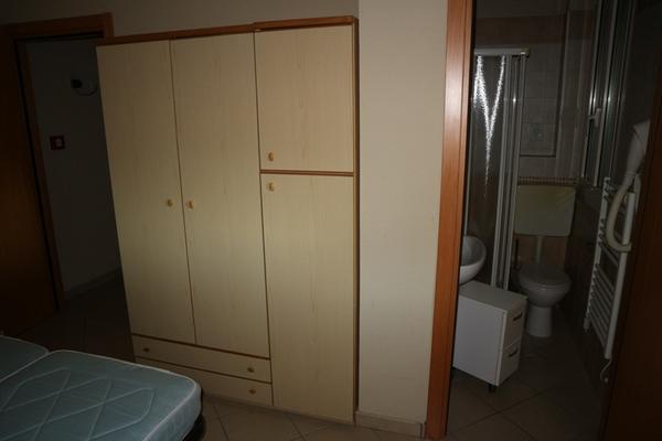 1#3888 Arredi per hotel in vendita - foto 165
