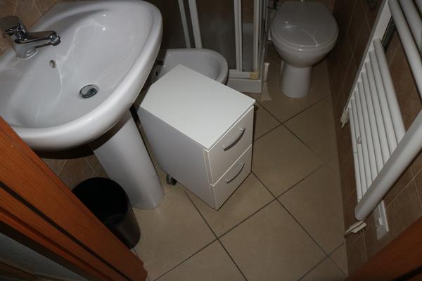 1#3888 Arredi per hotel in vendita - foto 166