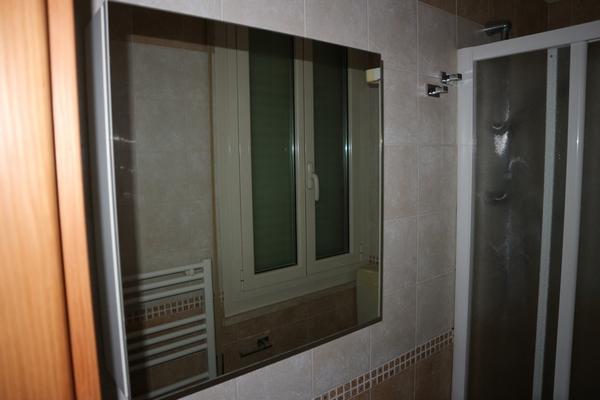 1#3888 Arredi per hotel in vendita - foto 167