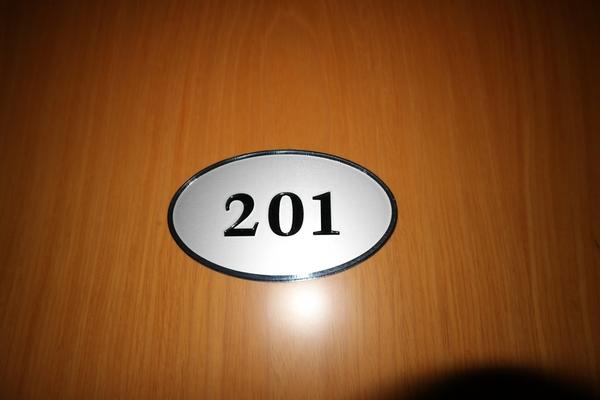 1#3888 Arredi per hotel in vendita - foto 168