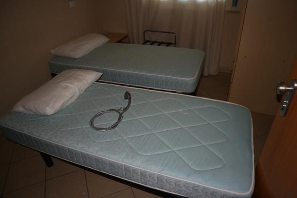 1#3888 Arredi per hotel in vendita - foto 169