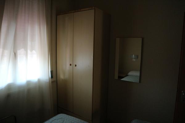1#3888 Arredi per hotel in vendita - foto 170