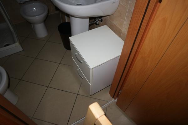 1#3888 Arredi per hotel in vendita - foto 172
