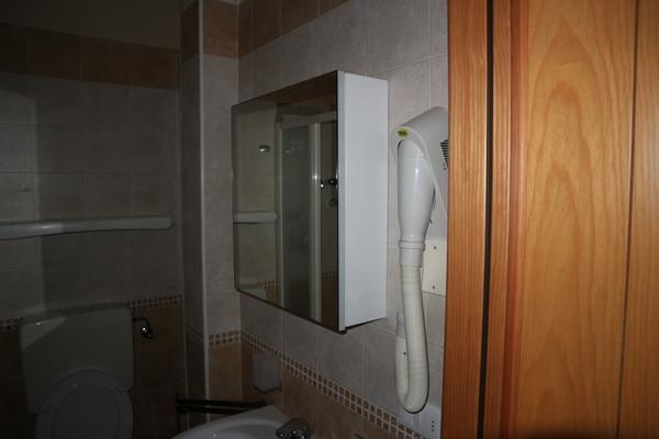 1#3888 Arredi per hotel in vendita - foto 173