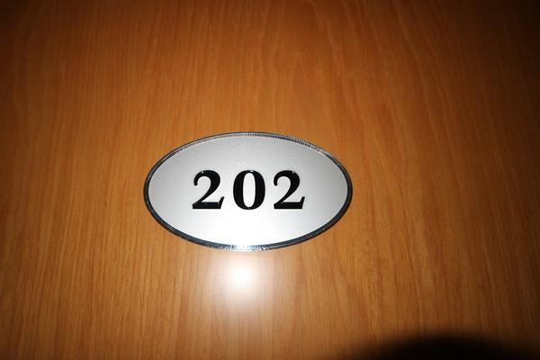 1#3888 Arredi per hotel in vendita - foto 174