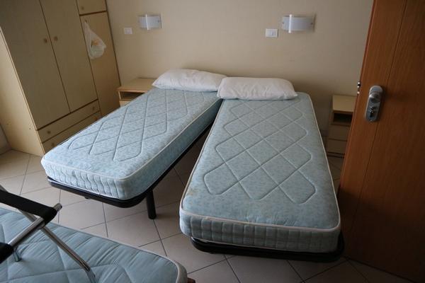 1#3888 Arredi per hotel in vendita - foto 175