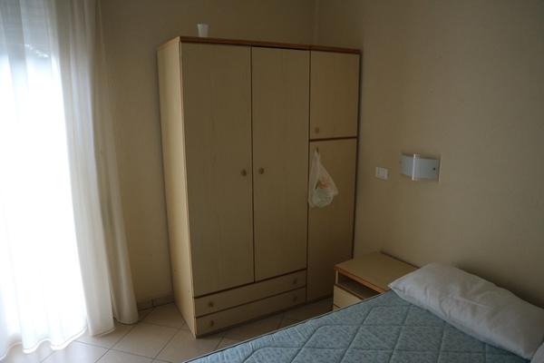 1#3888 Arredi per hotel in vendita - foto 176