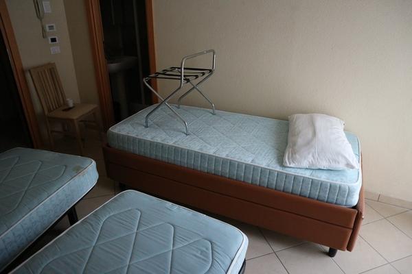 1#3888 Arredi per hotel in vendita - foto 177