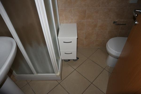 1#3888 Arredi per hotel in vendita - foto 178