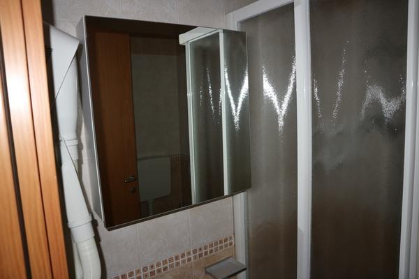 1#3888 Arredi per hotel in vendita - foto 179