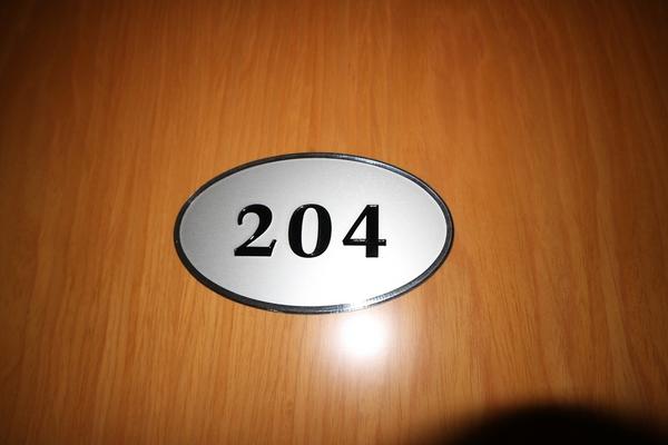 1#3888 Arredi per hotel in vendita - foto 180