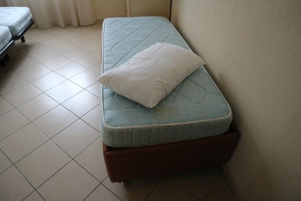1#3888 Arredi per hotel in vendita - foto 181