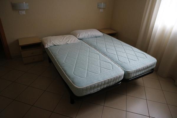 1#3888 Arredi per hotel in vendita - foto 182