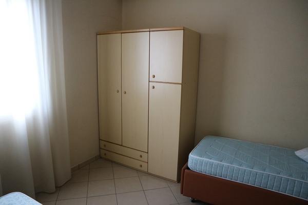 1#3888 Arredi per hotel in vendita - foto 183