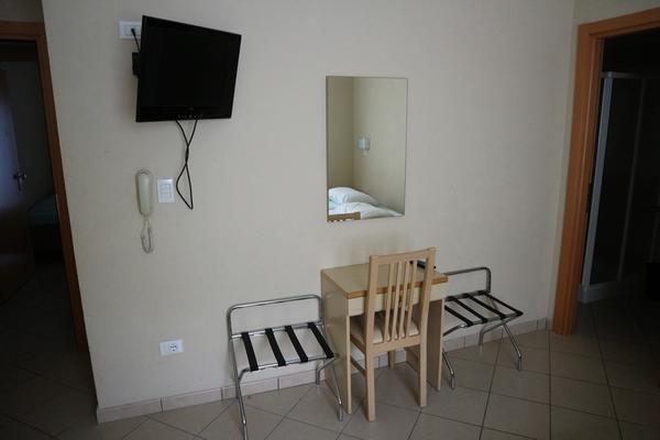 1#3888 Arredi per hotel in vendita - foto 184