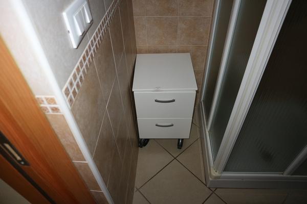 1#3888 Arredi per hotel in vendita - foto 185